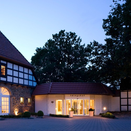 Top deal urlaub tage - deal,