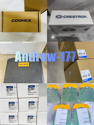 1pcs new festool - 1pcs,