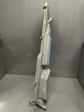 Miele W853 Waschmaschine Rücklaufsicherung 4671163 #42334