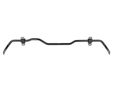 MEYLE Stabilisator, Fahrwerk