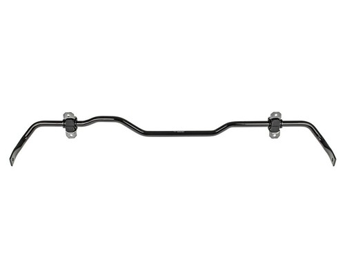 Meyle stabilisator fahrwerk - meyle, stabilisator,
