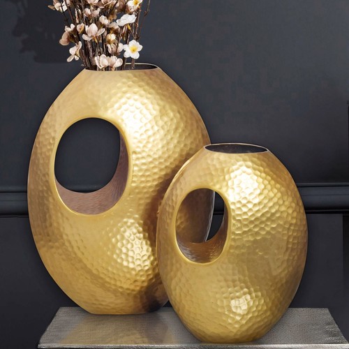 Vase 2er set - vase,