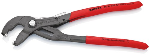 Knipex 250 af - 85, 51