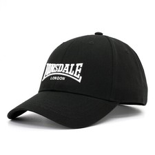 Lonsdale London Cap Kappe