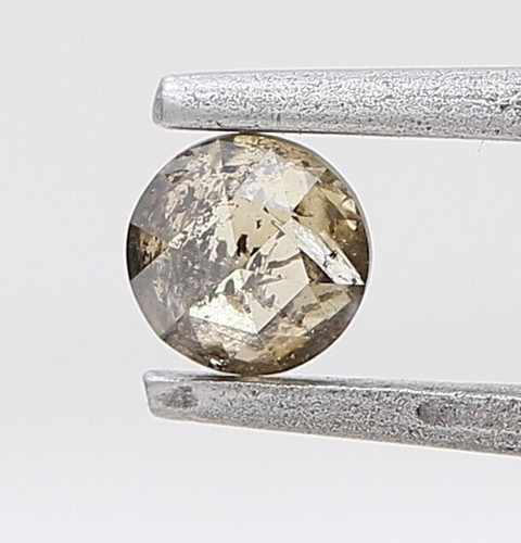 Natürlich rustikal diamant - natürlich,