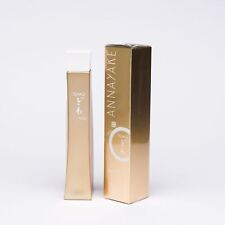 ⭐⭐ Annayake Tomo Intense Her EdP Eau de Parfum 100 ml Neu OVP ⭐⭐⭐