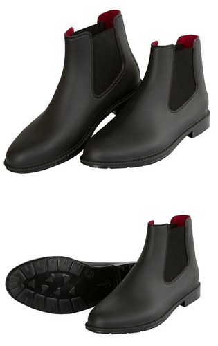 Reitschuhe jodhpur - reitschuhe,