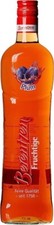 Berentzen Plum // 0,7 L 20%