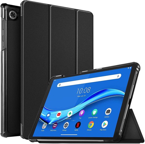 Für lenovo tab m10 - fÜr, fhd