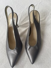 Pumps Slingpumps Heine in