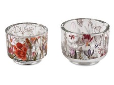 Formano Teelichthalter