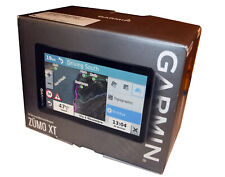 Garmin Zumo XT 5,5 Zoll