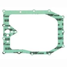 Ölwanne Dichtung für Suzuki