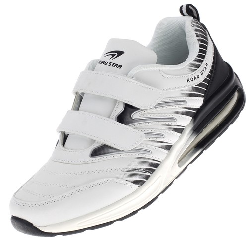 Herren damen sportschuhe - damen,