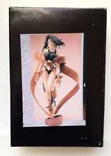 Oh! MY GODDESS - PEORTH - ANIME - SEXY MANGA GIRL - PRINCESS - resin model kit