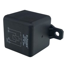 Kfz Auto MINI RELAIS 12V 200A