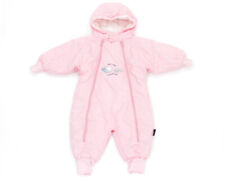 Neuw. JACKY BABY Schneeanzug Winter-Overall Wagenanzug - Gr. 68