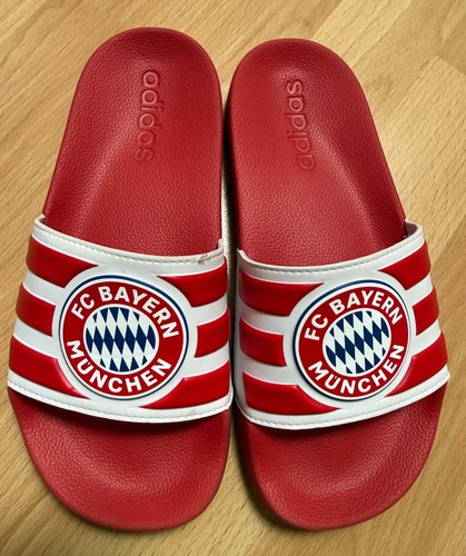 Adidas adilette kinder - adidas, fc