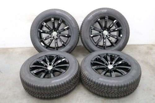 Neu winter original 18 zoll - neu!,