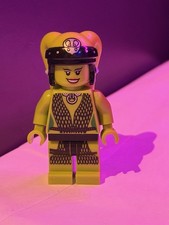 Oola Lego Star Wars Figur (sw0406) aus Set 9516