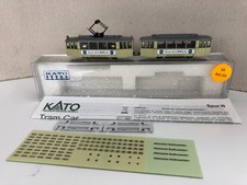 Kato k14631 digital - kato,