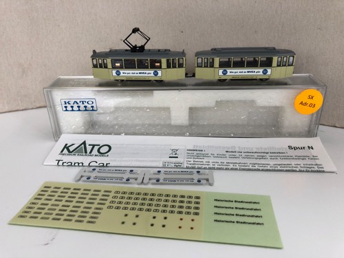 Kato k14631 digital - kato,