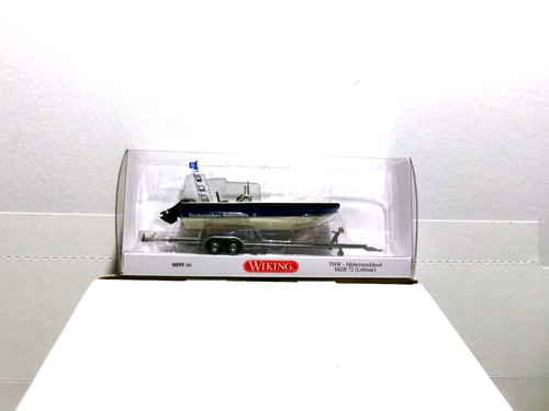 Wiking 009546