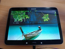 Samsung Galaxy Tab 3 GT-P5200