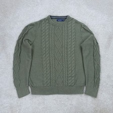 Nautica Pullover Herren Medium