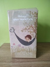 Babytragetuch tragetuch - babytragetuch,