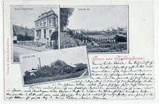 39068952 - Kellinghusen, 3