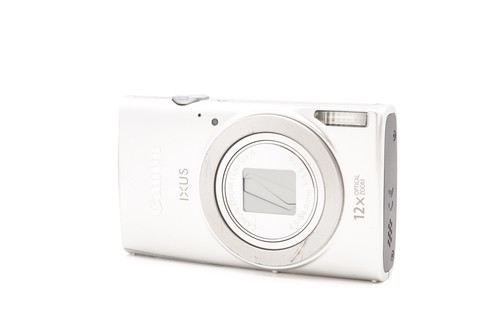 Canon ixus 170 - canon,