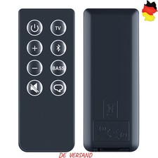 Ersatz für Bose Solo 5 10 15