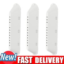 für Bauknecht Whirlpool Mitnehmerrippe Trommelrippe C00268109, 482000023096.