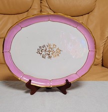 SELTEN,Meissen,B Form, 1te