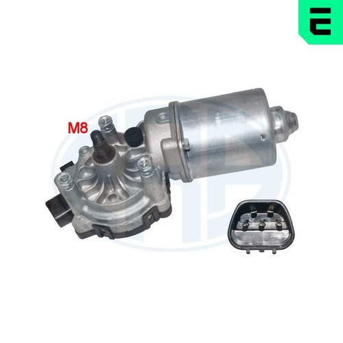 Era wischermotor motor - era,