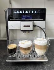 ⚡️Siemens EQ.6 Series 300⚡️