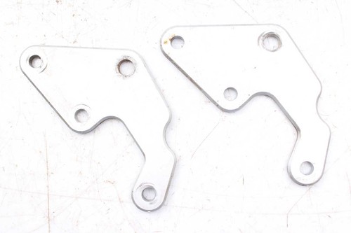 Motorhalter halter halterung - motorhalter,