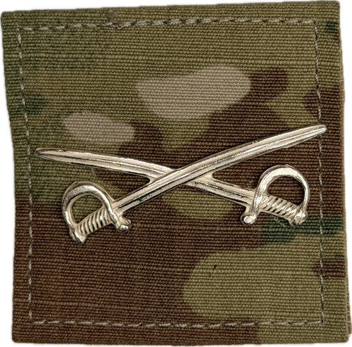Bundeswehr heer multicam ocp - bundeswehr,