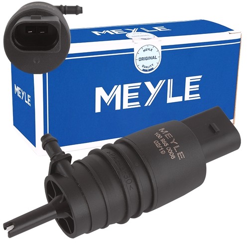 Meyle scheibenreinigung - meyle,