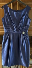 Cocktailkleid Abendkleid 36