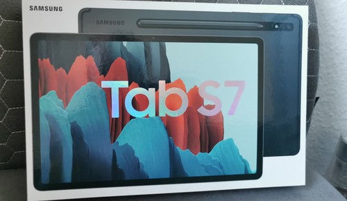 Samsung galaxy tab - samsung,