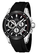 JAGUAR Herrenarmbanduhr J688/1
