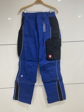 Engelbert Strauss Arbeitshose