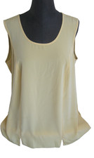 Damenbluse ELENA GRUNERT  Gr 