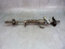Lenksäule Mantelrohr Opel