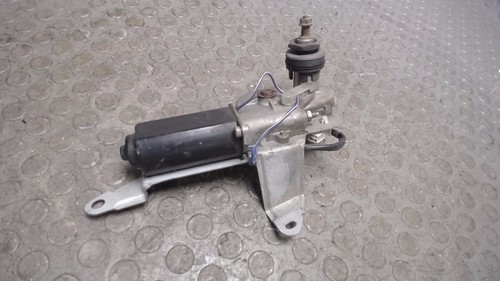 Heckscheibenwischermotor mazda - heckscheibenwischermotor,