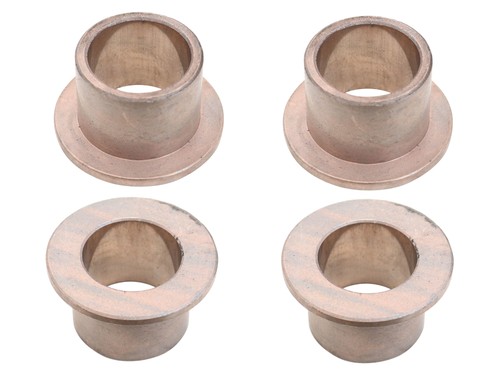 Buchse passend - 4x, (Ø25,4mm)