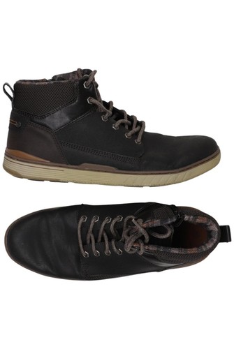 Venice stiefel herren - stiefel,