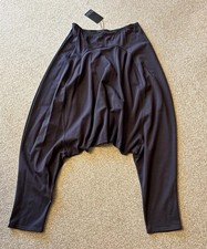 NEUE Boris Industries Hose